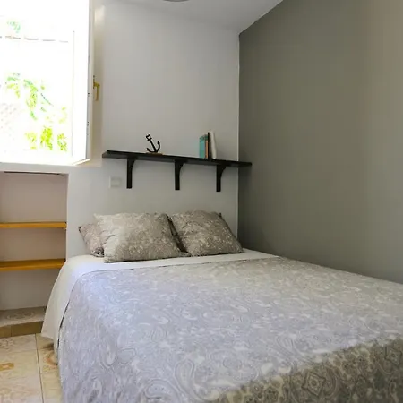 Holiday home Los Balcones De Donana Malaga City *